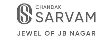 Project Logo